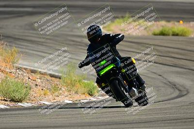 media/Oct-04-2025-Classic Track Days (Sat) [[b9f2049d9d]]/Races/130-145/